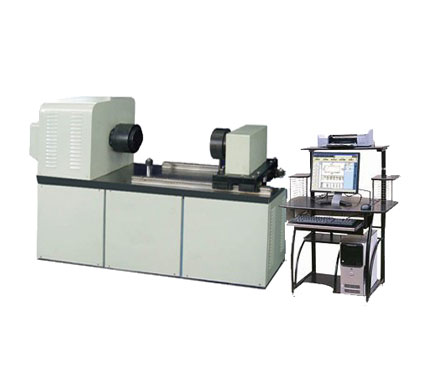 NDW系列微机控制材料扭转试验机