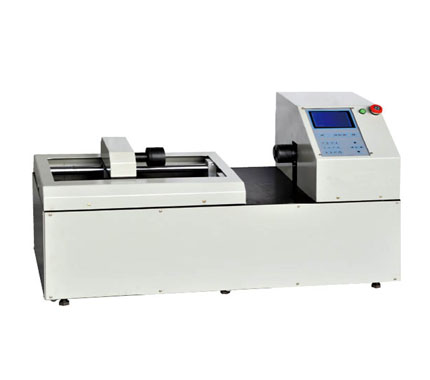 EZ-1/EZ-3金属线材扭转试验机