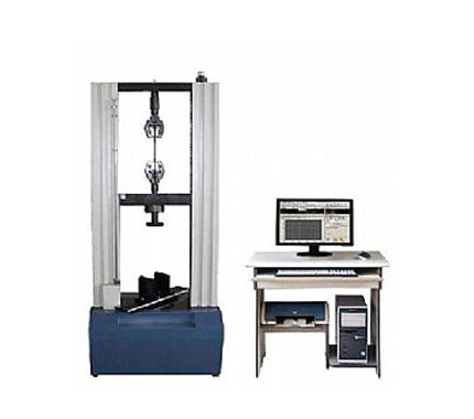 WDW系列微机控制电子万能试验机(200-300KN)