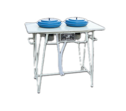 P-2金相试样抛光机