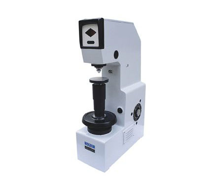 HB-3000型布氏硬度计
