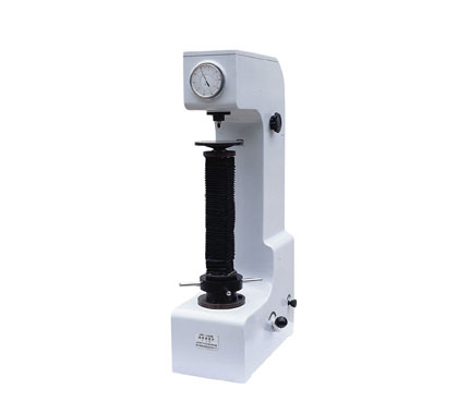 HR-150B加型洛氏硬度计