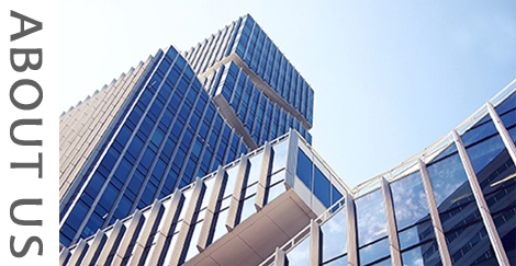 关于我们济南硬度计厂