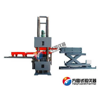 购买电子万能试验机需考虑的综合性因素与该设备的日常维护