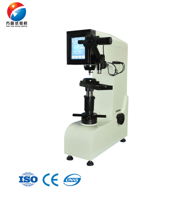 ??°???????′???′????o|è&reg;?