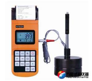 从哪些方面来考虑挑选硬度计？