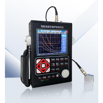 FY610C超声波探伤仪